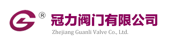 杭州天創(chuàng)環(huán)境科技股份有限公司